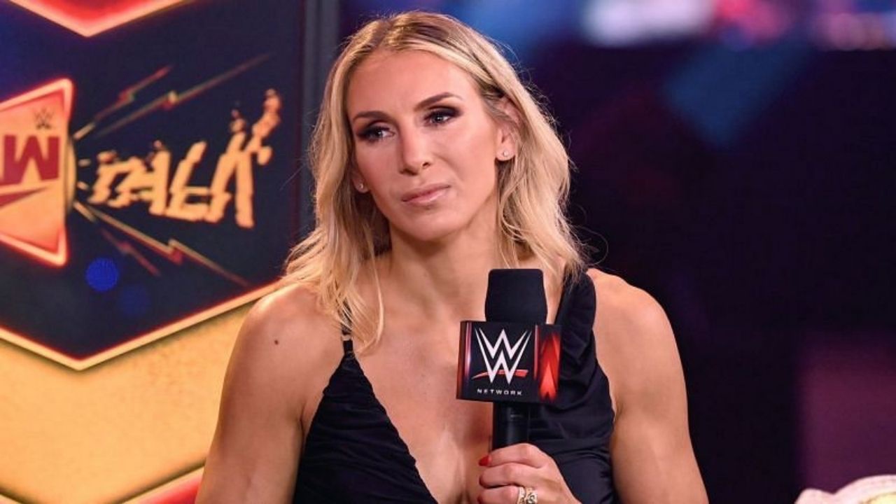 8ff22409 e0bf 47d0 98c4 a02889e80328 51526 00000839e76fcbdd file
