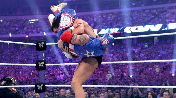 CodyMysterio