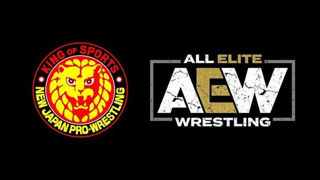 AEW/NJPW Supershow Potentially Set For June