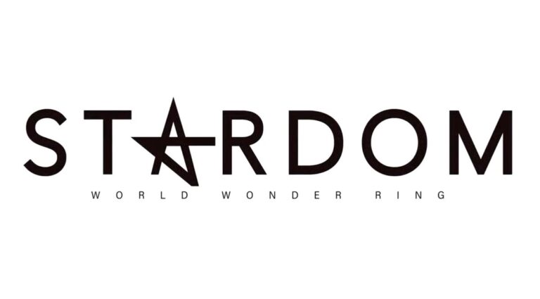AEW x NJPW’s Forbidden Door and the Topic of Stardom Moving Forward