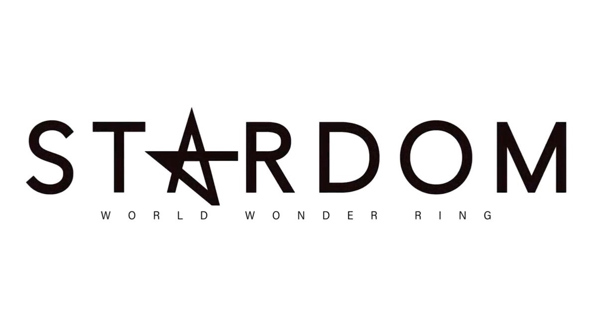 AEW x NJPW’s Forbidden Door and the Topic of Stardom Moving Forward