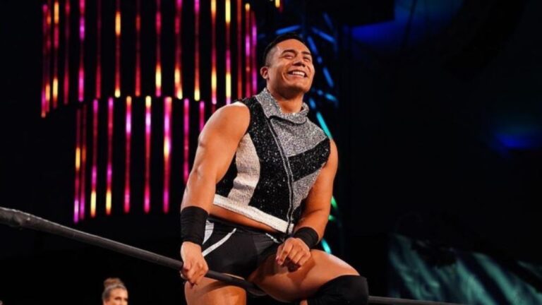 Jake Atlas Arrested And Charged With Domestic Battery