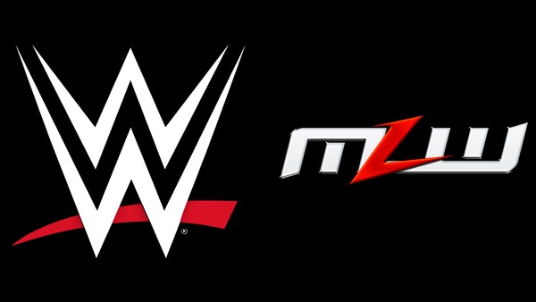 Court Bauer Says MLW Has Exceptional Evidence of Tortious Interference By WWE