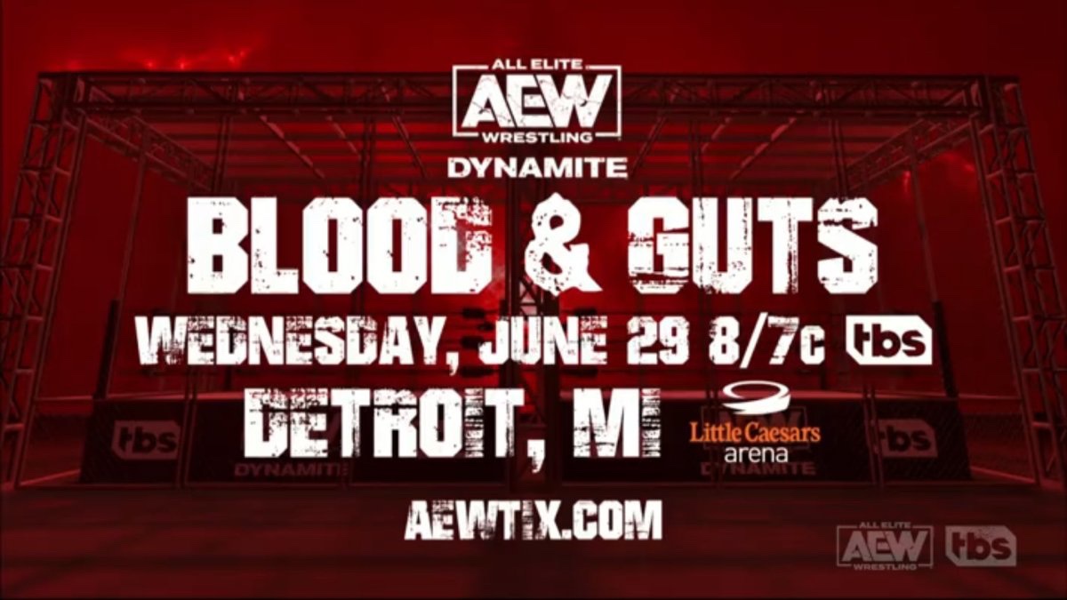 WrestlePurists Match Ratings June 27 – July 3 2022