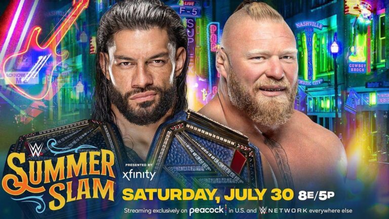 WrestlePurists Match Ratings July 25 – July 31