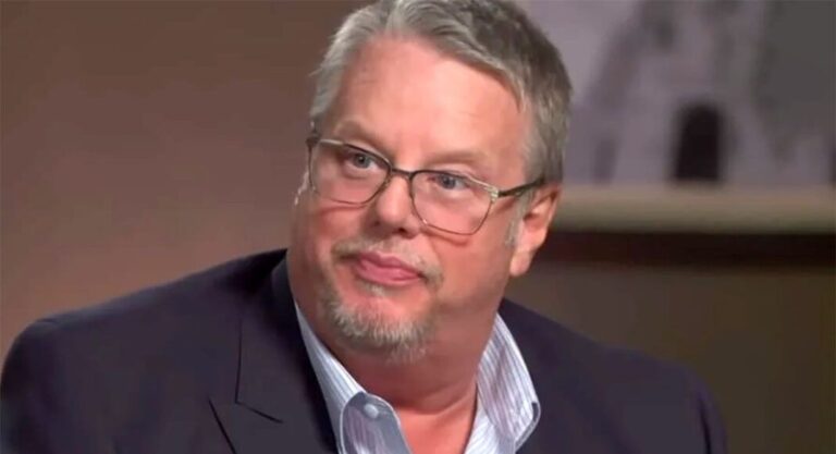 Bruce Prichard Say He ‘Never Wrote One’ Episode Of NXT