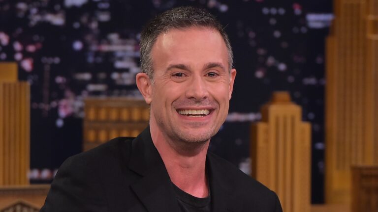 Freddie Prinze Jr. Confirms He Made Bray Wyatt An Offer To Join Promotion That He Wants To Start