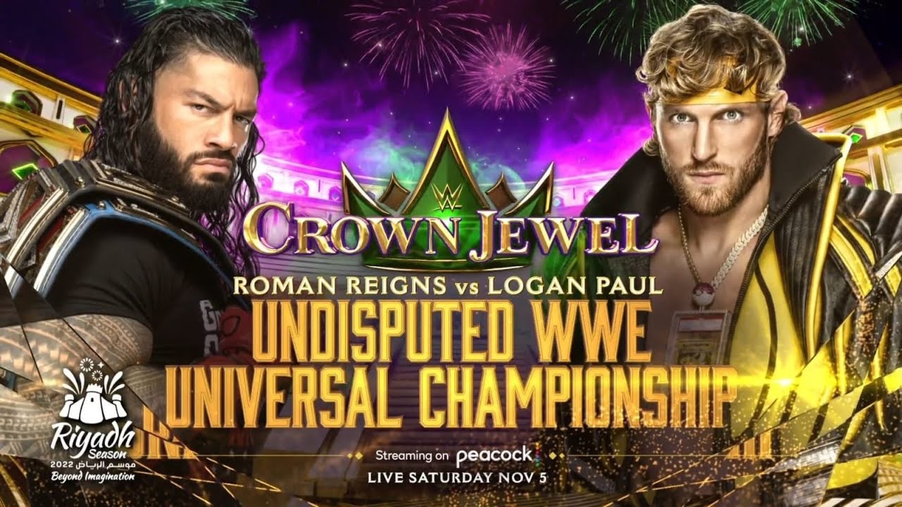 Dave Meltzer Match Ratings November 4 – November 10 2022