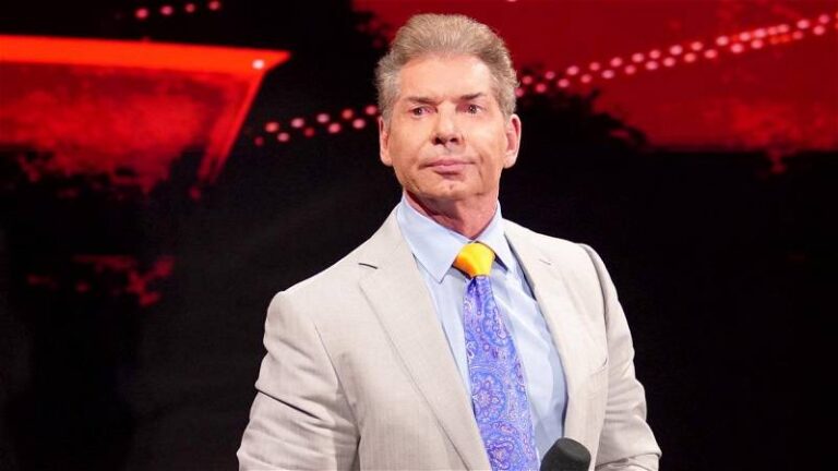 Longtime Supporter Of Vince McMahon Says A Return To WWE Would “Cripple The Company”