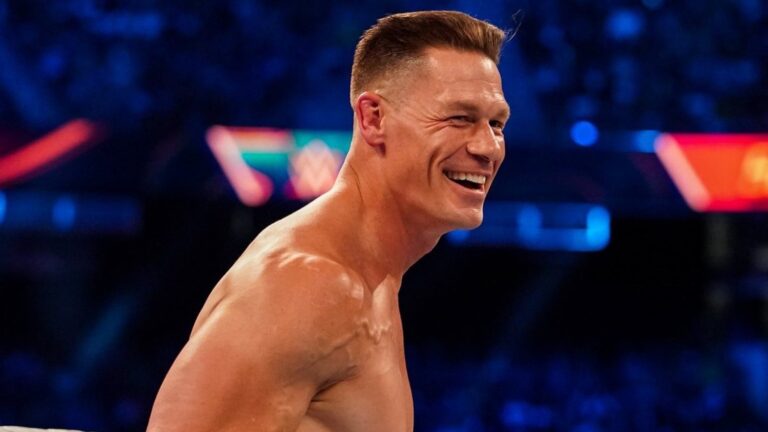 Reported “Locked In” Match Plans For WrestleMania 39