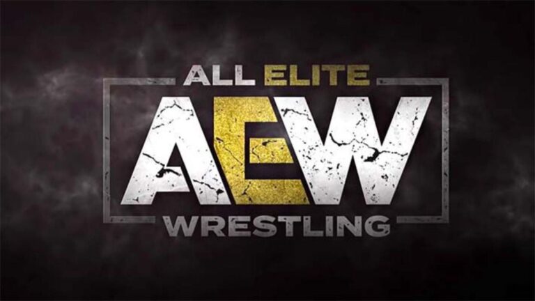 AEW Reportedly Considering A Streaming Service, Likely With Warner Bros. Discovery