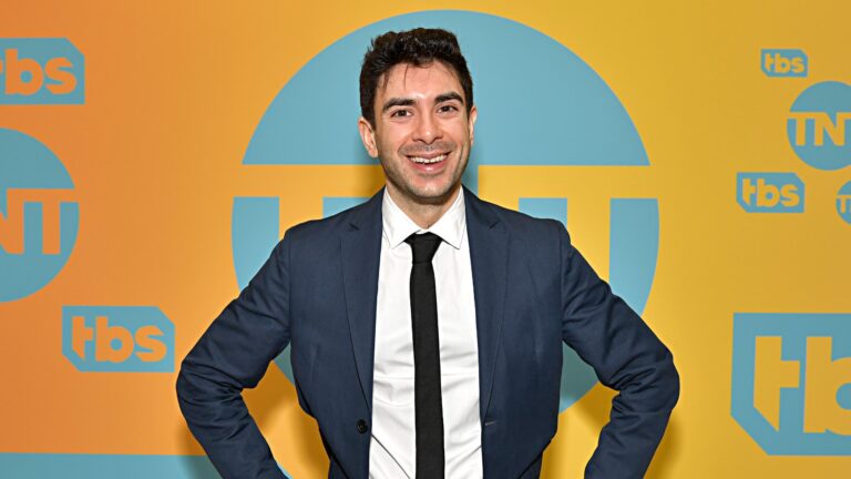 Tony Khan Reveals That He Is Open To Expanding AEW’s PPV Calendar If The Right Offer Came Along