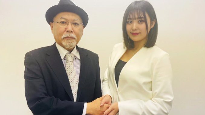 Himeka Announces Retirement, Max Heart Tournament Final | Weekly Joshi Guide
