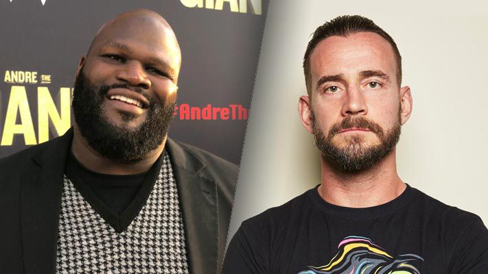 Mark Henry CM Punk.jpg.optimal