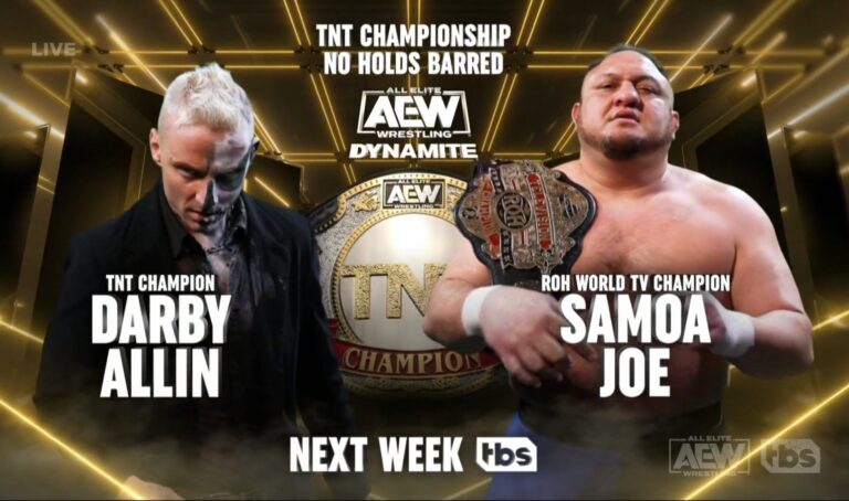 WrestlePurists Match Ratings January 30 – February 5 2023