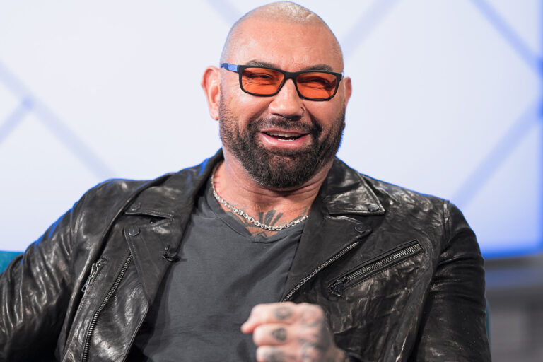 Stacy Keibler Set To Be Inducted Into The WWE Hall Of Fame, Update On Batista’s Induction