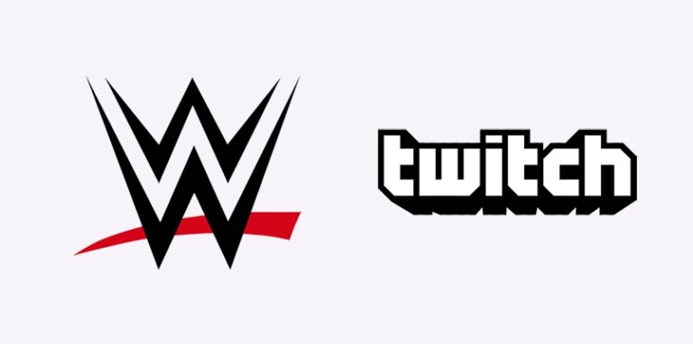 WWE Reportedly Reach Agreement To Allow Talent To Stream On Twitch
