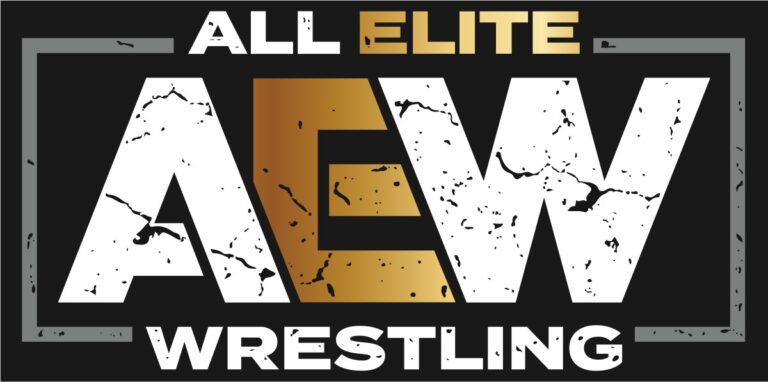 WWE Reportedly Will Be Pursuing AEW Talents That Contracts Are Due At The End Of The Year
