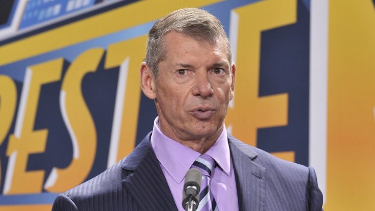 Multiple WWE Talent Have Reportedly Claimed They Would Request Their Release If Vince McMahon’s Heavy Involvement Continues