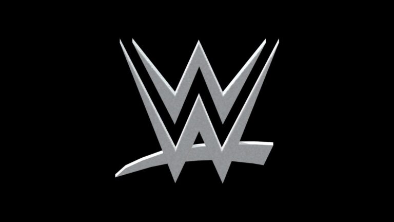 There Is Reportedly No Hiring Freeze In WWE, Still “Business As Usual”