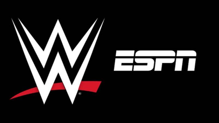 WWE Reportedly In Talks With ESPN Following Sale To Endeavor