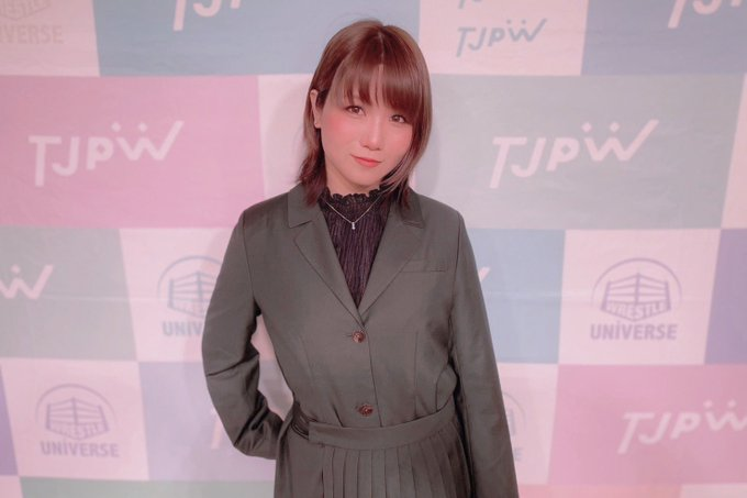 Yuka Sakazaki Graduates From TJPW, Fantastic White Belt Match, Mio Momono Wins AAAW Title | Weekly Joshi Guide