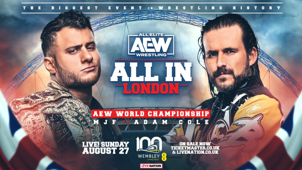 mjf vs adam cole twitter 1920x1080 tickets