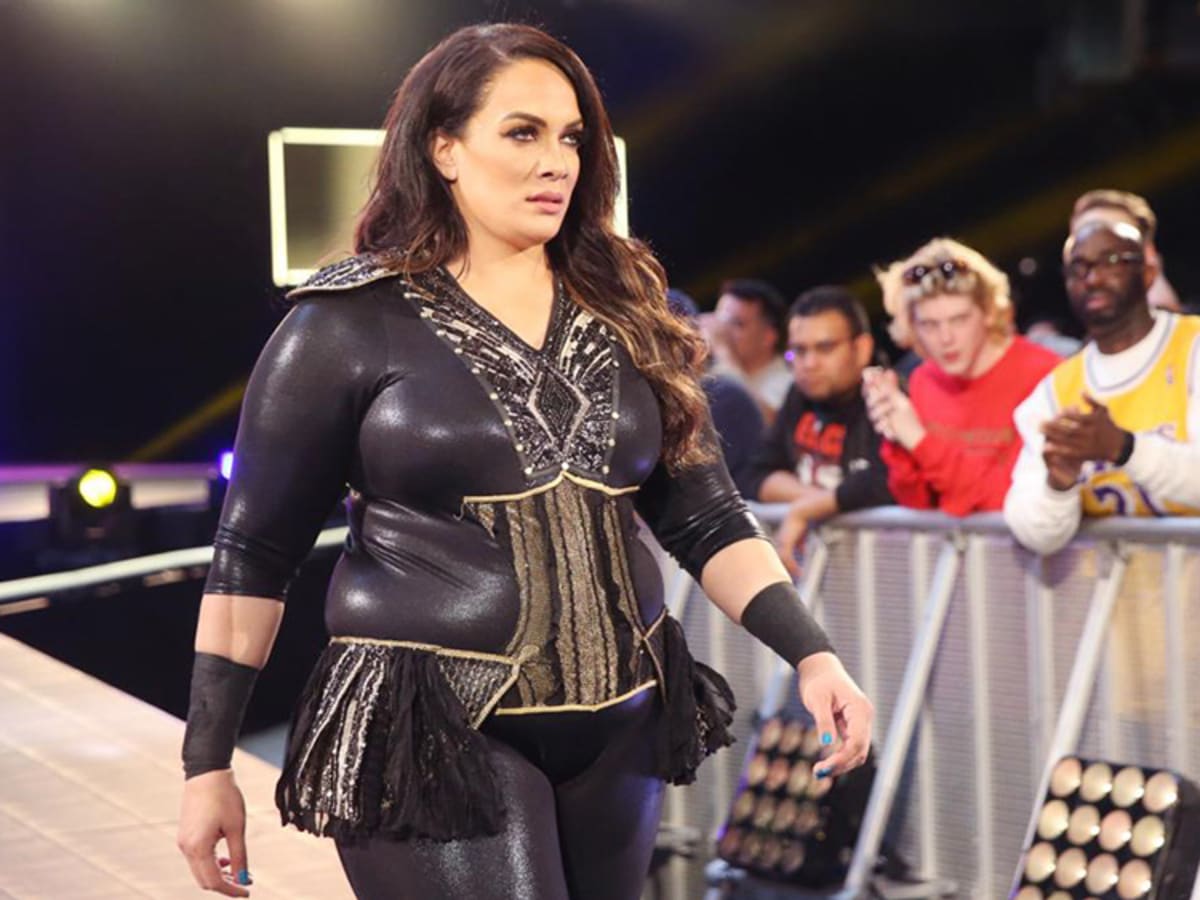 nia jax wwejpg