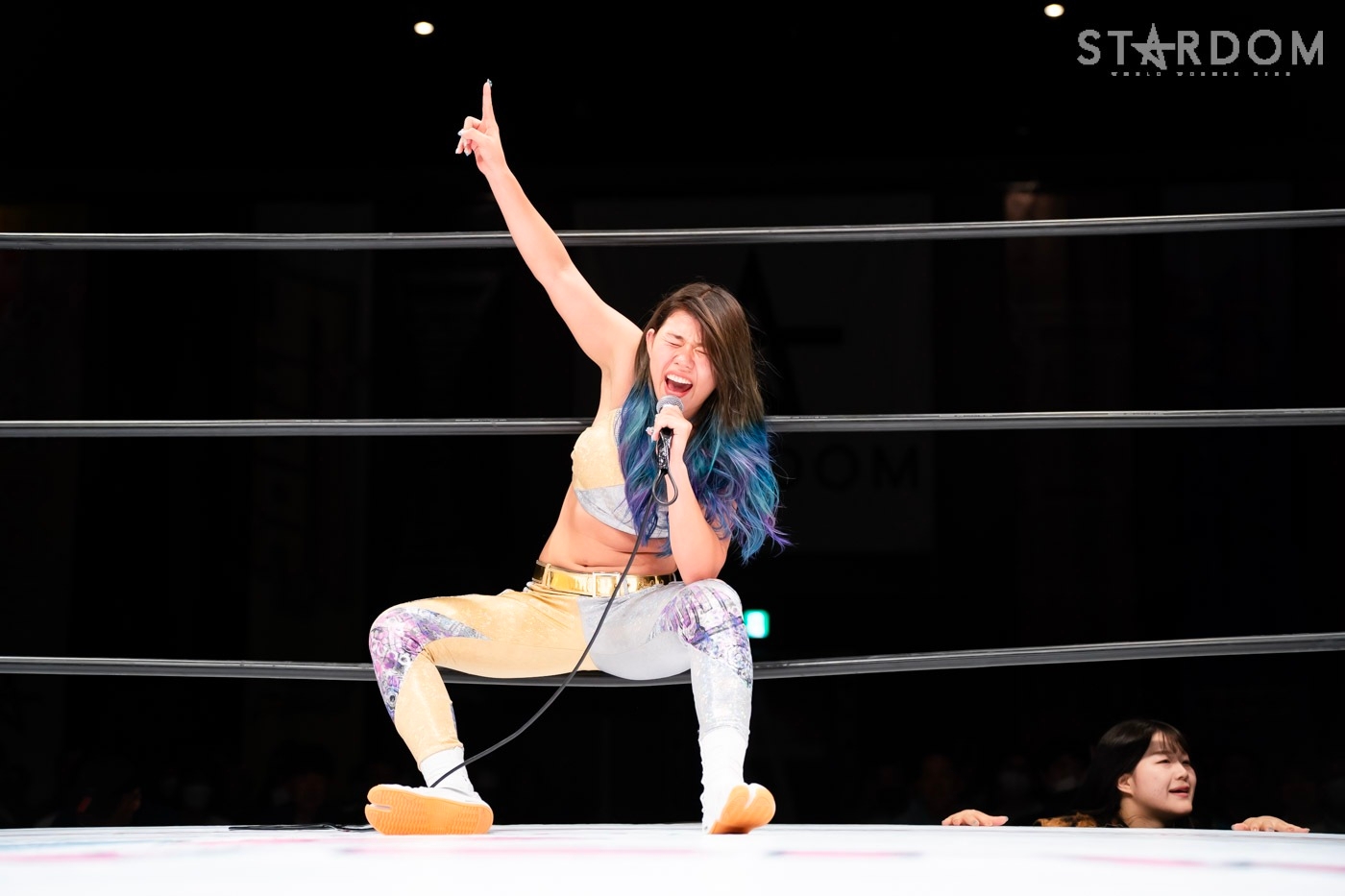 STARDOM 5STAR GP Enters The Hot Stage, Hometown Wins For STARDOM’S Fukuoka Wrestlers| Weekly Joshi Guide