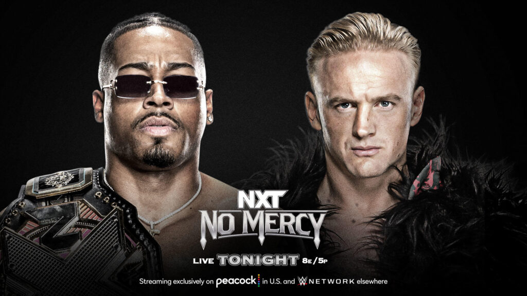 20230912 NXTNoMercy match HayesIija FC tonight 57ab667e8aa32eb65e98c7cbfb6a9f54