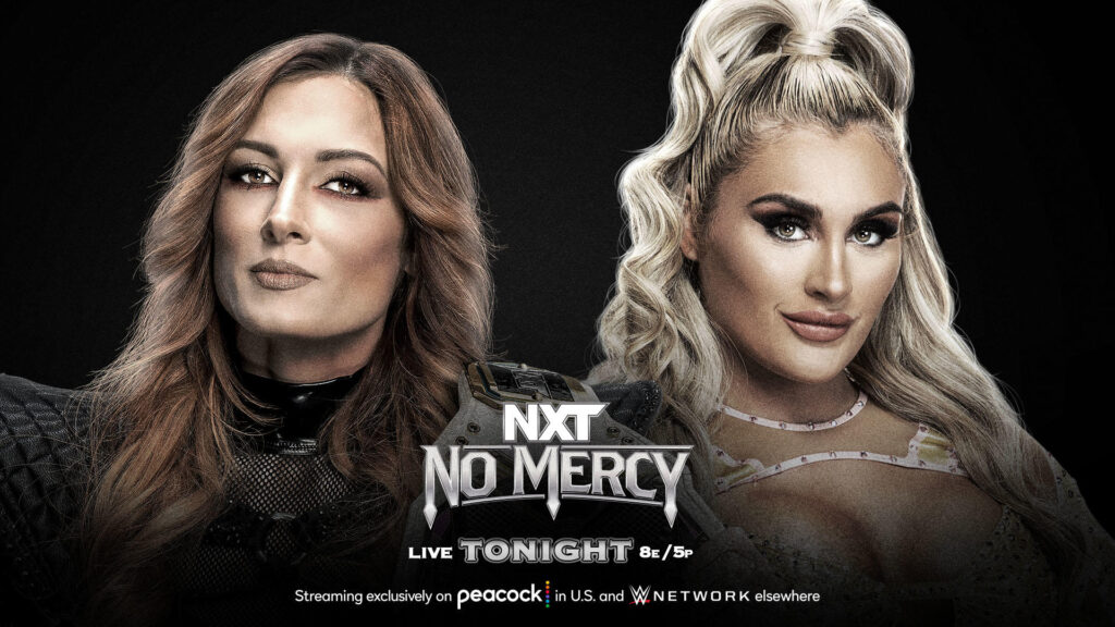 20230919 NXTNoMercy match BeckyTiffany FC tonight 02d458e60bd3a38e0bc031da8c98d38e