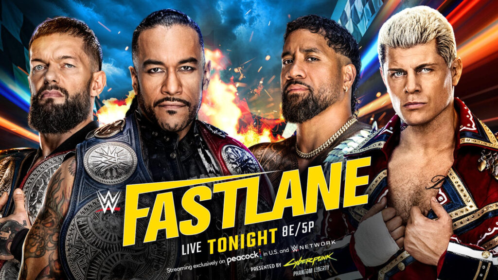20231002 Fastlane Match TagTitles FC Tonight 00eb35ae78a510149c7f3b62f3c91f13