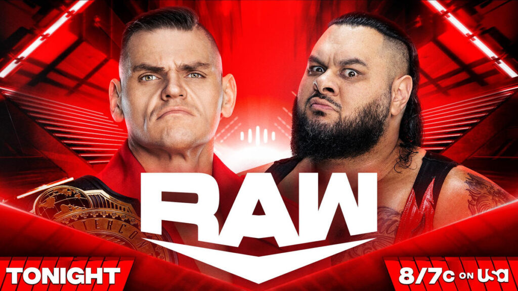 20231009 RAW GuntherReed FC tonight 22713a1aad6011e7ee0096fa315dc2a5