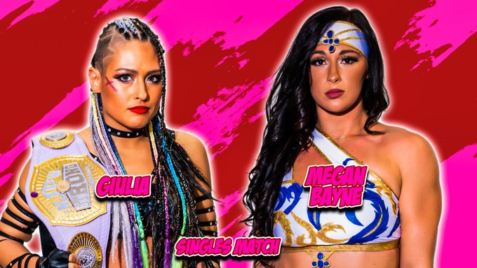 STARDOM In Fukushima Results & Notes November 26, 2023