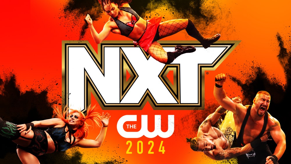 NXT 1920X1080 HIRES sRGB copy