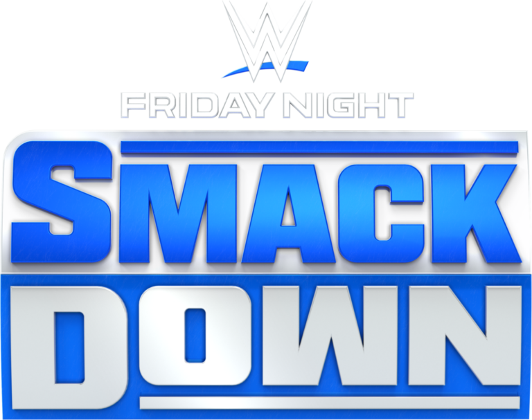 WWE SmackDown TV Viewership Numbers – January 2024