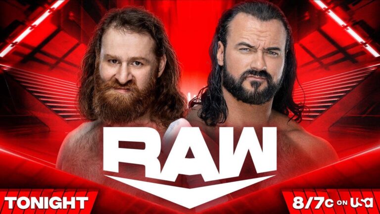Dave Meltzer Match Ratings December 1 – December 6 2023