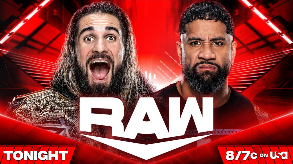 20231127 RAW SethJeyUso FC Tonight ef5f7cf5169423f4fe26e9d81a584046