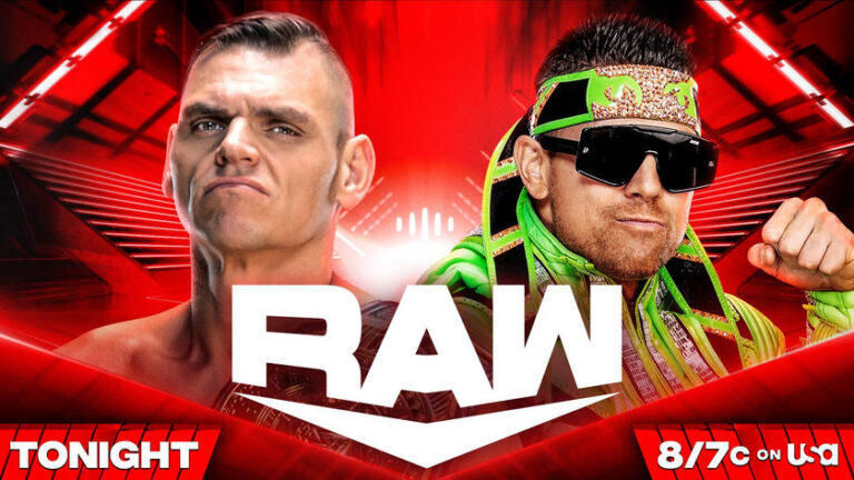 WrestlePurists Match Ratings December 18th – December 24th 2023