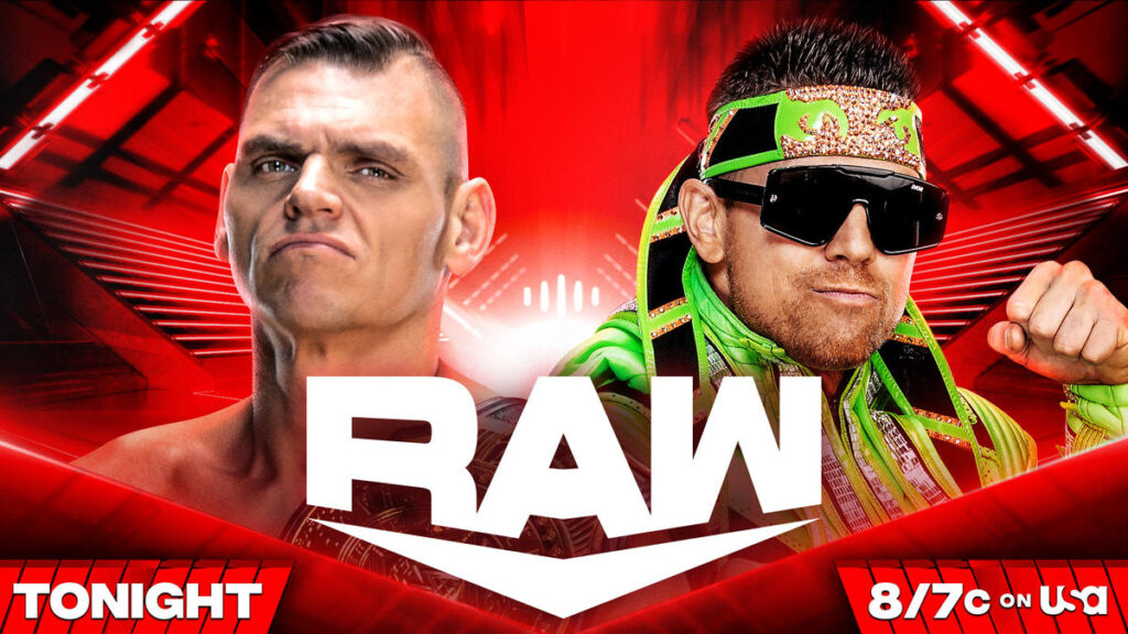 20231218 RAW GuntherMiz FC ton 0a492320816b230282520347e25a7c0b