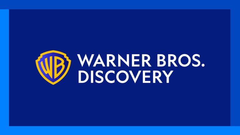 Warner Bros. Discovery Reportedly Turned Down A Pitch From Nick Khan To Acquire WWE Raw