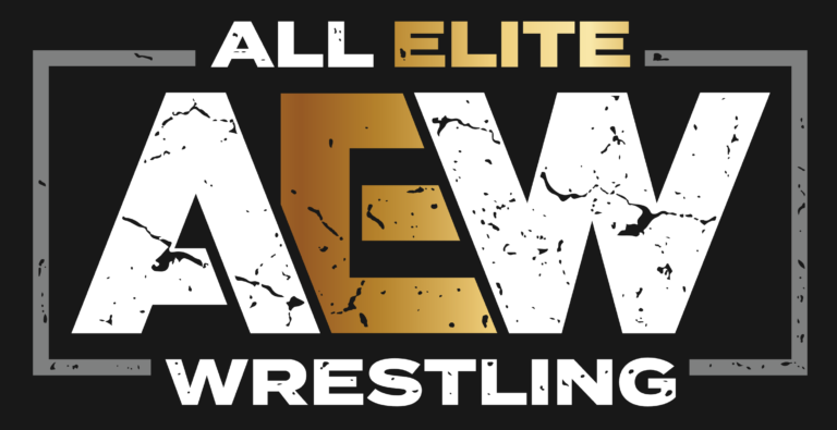 Additional Information On The Firing Of Kevin Sullivan By AEW