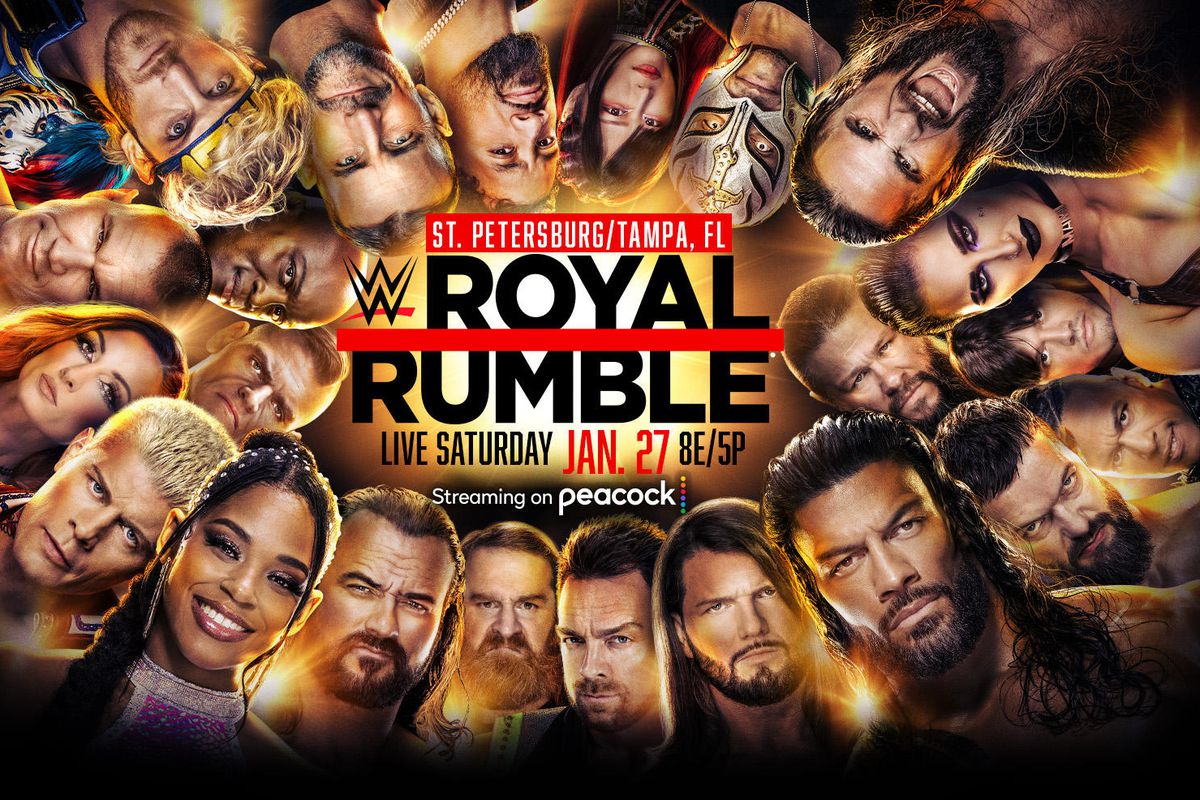 20231212 NetworkBreakers RoyalRumble date PK e2b5dc4157168eacf0de1fedbde54d1f.0