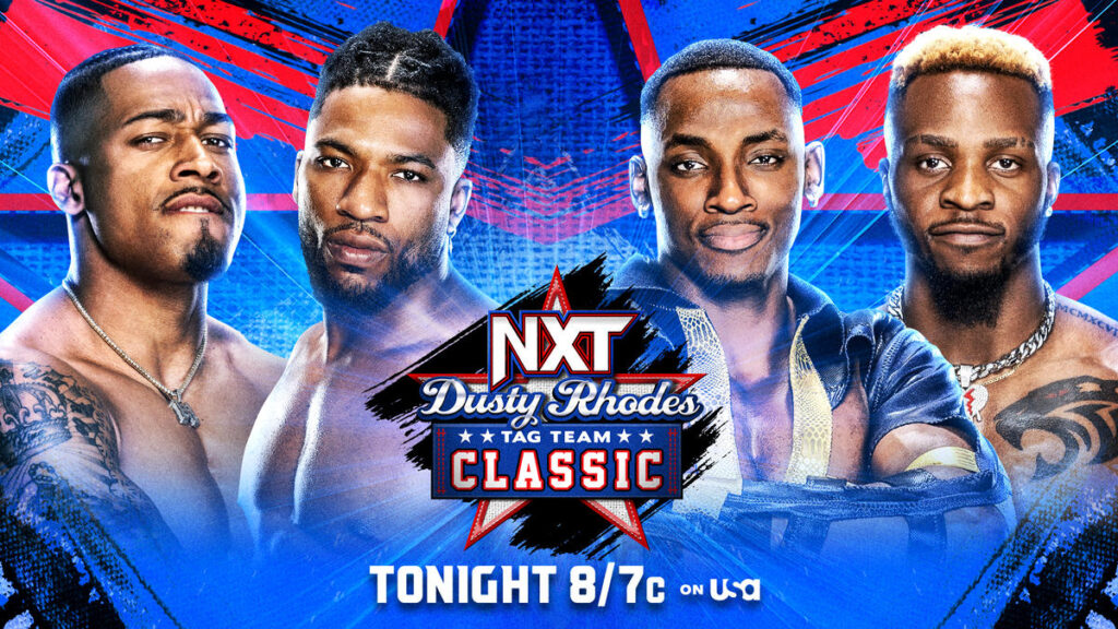 20240109 NXTDustyCup MATCH MeloTrickEnofeBlade 16x9 ton e56f93a786e184bd6da192b2d12679e4