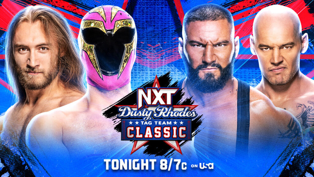 20240116 NXTDustyCup MATCH AxiomFrazerBronCorbin 16x9 Tonight 3552f5d1450b50be77b3f75ef4792f34