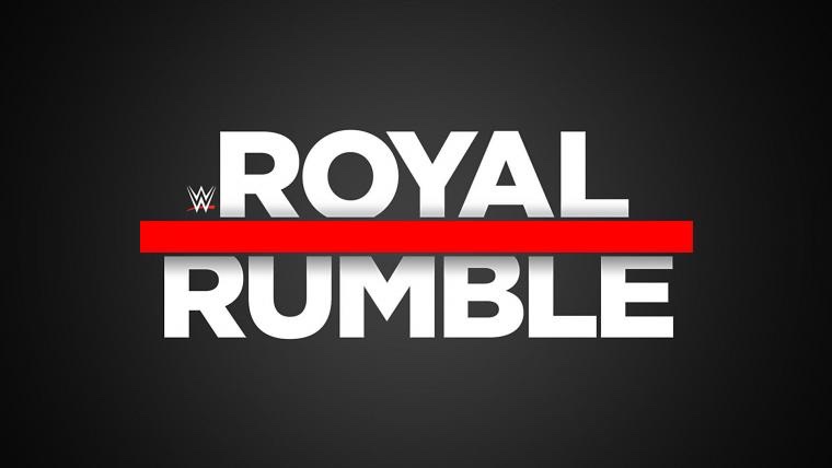 Reported Surprise Entrant In WWE Women’s Royal Rumble