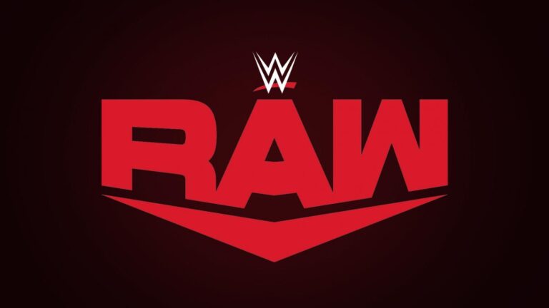 WWE Officially Announce That Monday Night Raw Will Move To Netflix In 2025