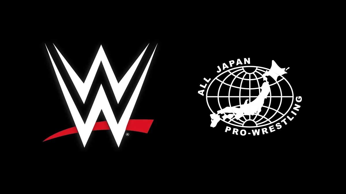 RESEM126192wwe ajpw
