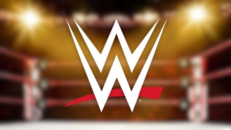 Patrick Scott Reportedly Joining WWE As A Writing Assistant For SmackDown