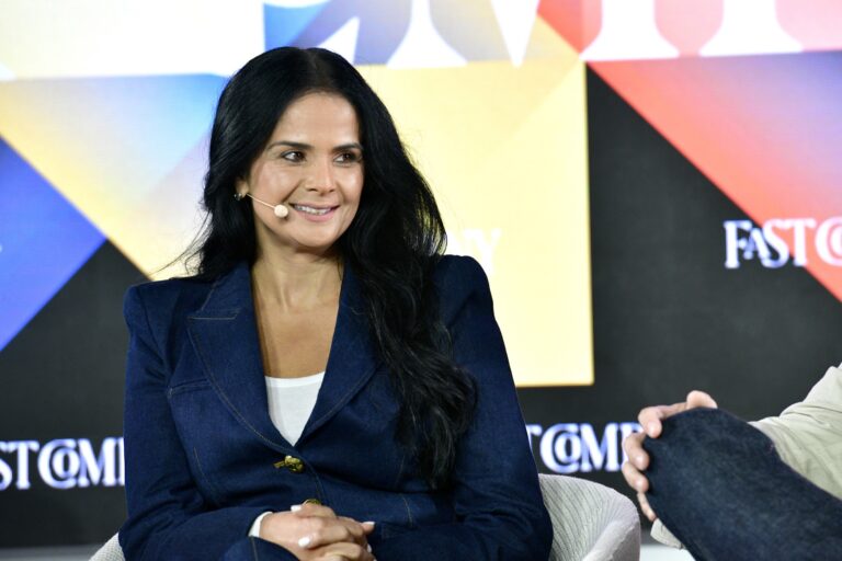 Netflix’s Content Chief Says ‘He’s Gone’ In Response To Vince McMahon Allegations